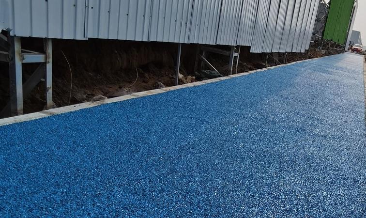 https://www.jinhuicoating.com/modified-epoxy-resin-based-cold-mixed-asphalt-adhesive-cold-mixed-tar-glue-product/