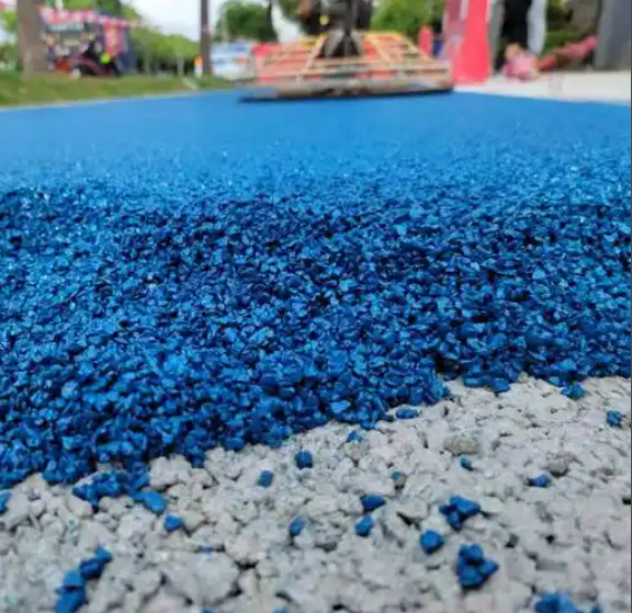 https://www.jinhuicoting.com/modified-epoxy-resin-based-cold-mixed-asphalt-adhesive-cold-mixed-tar-glue-product/