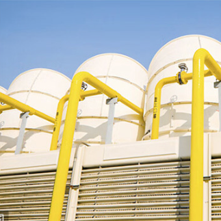 அல்கைட் பற்சிப்பி பூச்சு