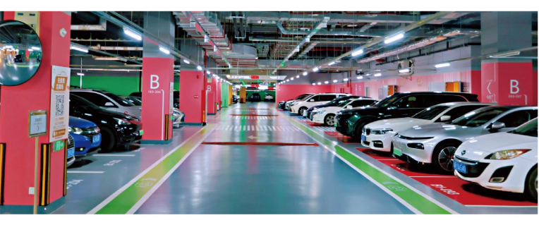 polyurethane floor paints
