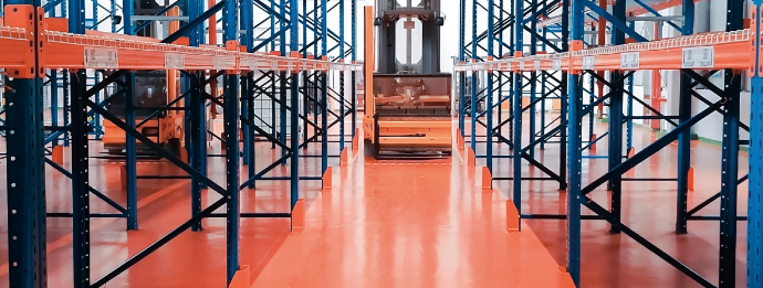 polyurethane-topcoat
