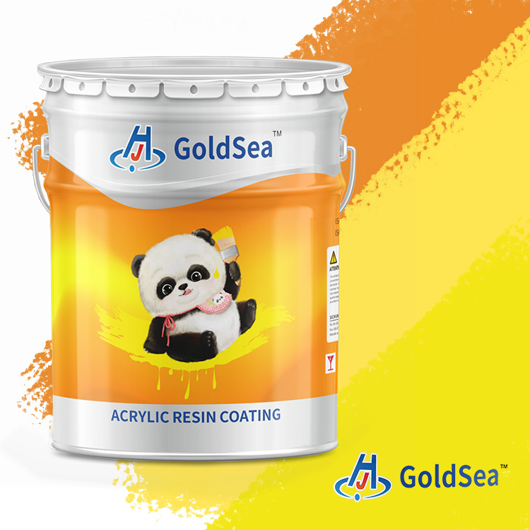 SteelCoat fg-p9934 – 19 A高密度Painter &#39;sプラスチック、、20 &#39; x 200 &