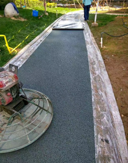 ScreenShot_2026-04-20_143853_987