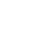 solution-img-03